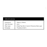 CV1-18028 Nomadic Desert - Image 5