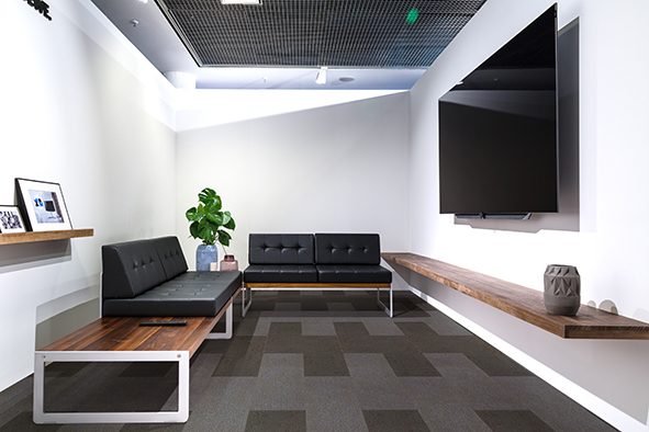 8GrgOCax3DAnNI3eeaEH SHNK10 NIKITA RUST - Image 1