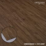 CV1-4497 Pitch Pine - Image 3