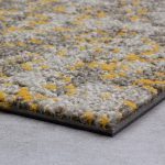 SAMN01 MONET LEMON - Image 4