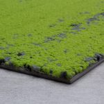 SAVC05-B VINCI GREEN MAX - Image 4