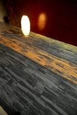 SAVC07-B VINCI ORANGE MAX