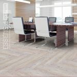 EVP001-01 Natural Dune - Image 2