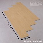 ESV005-06 Bella - Image 2