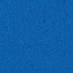 R33-1805 PERIWINK - Image 2