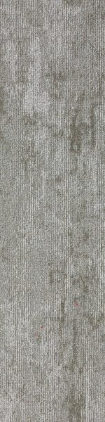 SAPB01 PABLO NEUTRAL - Image 2