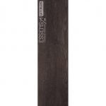 CV1-18027 Chestnut Cape - Image 4