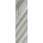 5105-A Ilex - Image 6