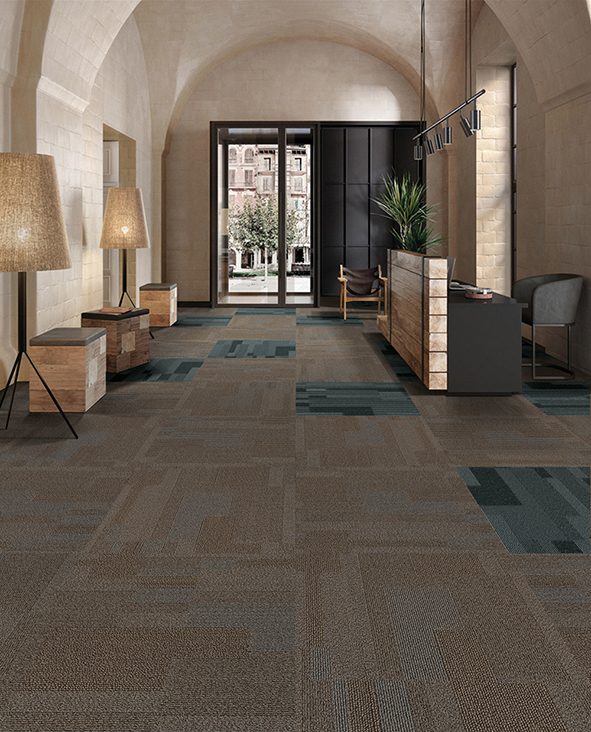 8tlY506zryfTDMG2uXdD SHDG05 DIGITA DARK - Image 1