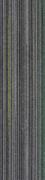 SZVR01-C VERTIGO GREEN MAX - Image 2