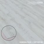 EVP001-08 Royal Snow - Image 3