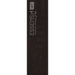 ESV002-08 Koa - Image 4