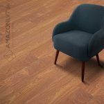 6131 Cabana - Image 2