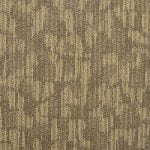 R1301 BEIGE SUNSET - Image 2