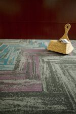 SAVC02-A VINCI PURPLE MIN