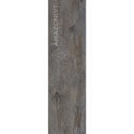 2309 Antique Weald - Image 4