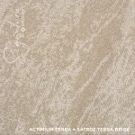 SATR02 TERRA BEIGE - Image 3