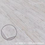 2306 White Blizzard - Image 3