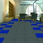 R26-2402 ROYAL AZURE