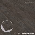 1505 Dark Sesame - Image 4