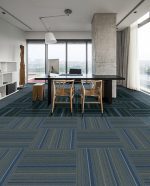 SHDH07 DASH MIDNIGHT