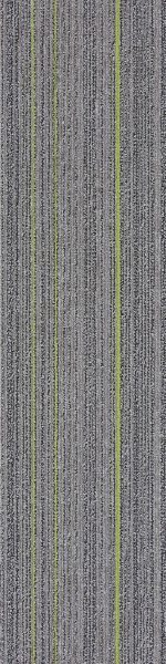 SHBZ07-B BLAZE LIME MID - Image 2