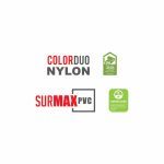 SAGB02 GATSBY BEIGE - Image 9