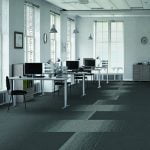 R38-1181 CINDER UMBRA