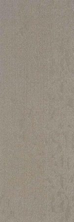 SHNK08 NIKITA SAND - Image 2