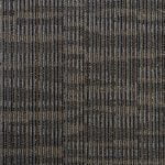 R1647 GREY SIENNA - Image 2