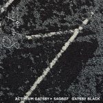 SAGB07 GATSBY BLACK - Image 3