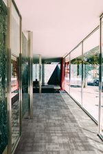 SATM03 TRANSMISA BEIGE