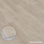 LVT 1704 Timber Fawn - Image 3