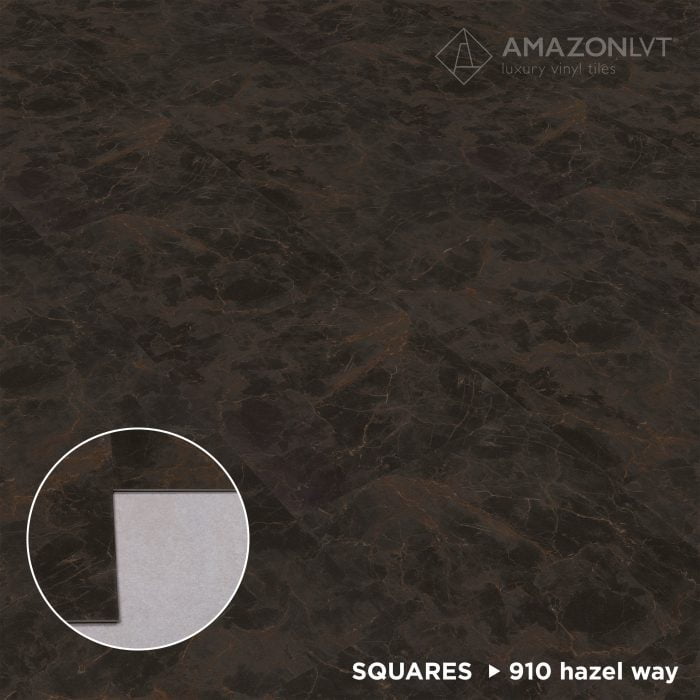 910 Hazel Way - Image 4