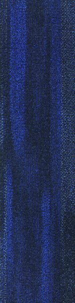 SDDN01 DENIM SAPPHIRE - Image 2
