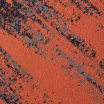 SAVC03-B VINCI CORAL MAX - Image 3