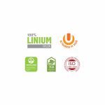 SAFT16 FORT YELLOW - Image 5