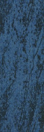 SATR08 TERRA BLUE - Image 5