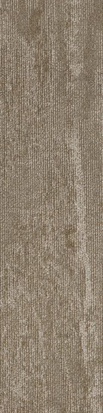 SADL03 DALI KHAKI - Image 2