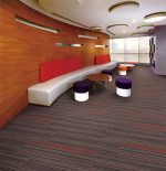 SZVR03-A VERTIGO RED MIN