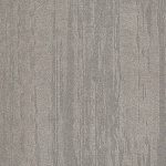 SAFT05 FORT DUST - Image 2