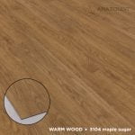 3104 Maple Sugar - Image 4