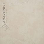 3404 Moon Stone - Image 5