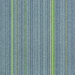 SIMT02 METEORA GREY - Image 2