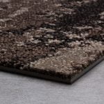 SAWH10 WARHOL SMOKE - Image 4