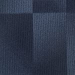 R0706 BLUE AVERY - Image 2