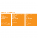 2320 Moka Dusk - Image 6