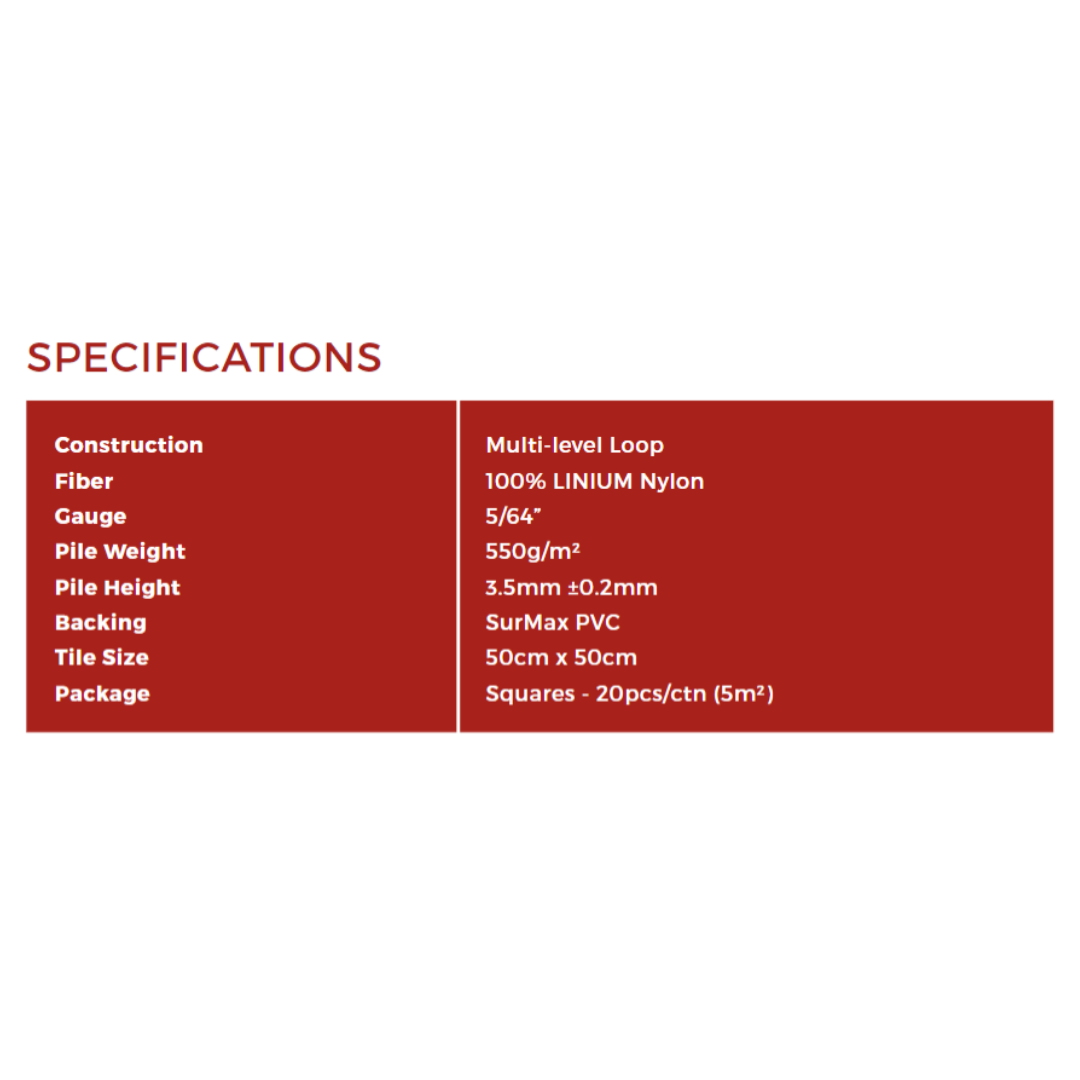 B3y0aiHNIK3BGy9hMH5H SHCV07 CIVIC BROWN - Image 3