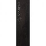 3128 Coffee Bean - Image 5