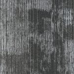 R41-1239 DUST BASS - Image 2